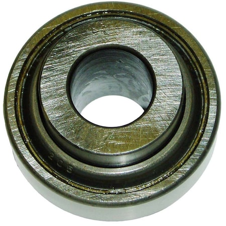 Skf Bearing, 205-Pp9 205-PP9